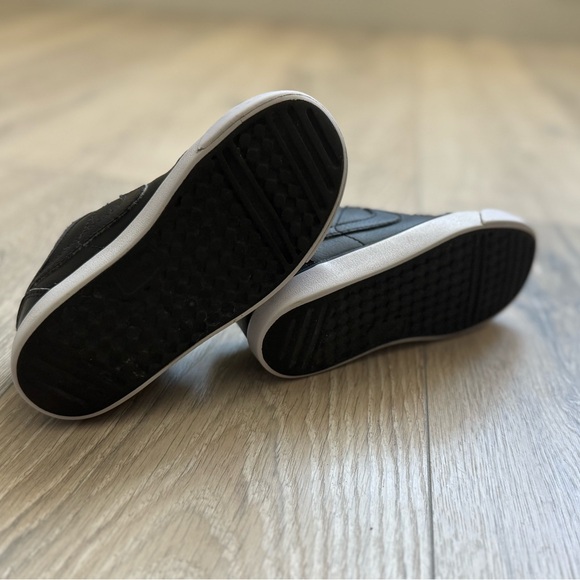 Nike Court Legacy TDV - Picture 8 of 10